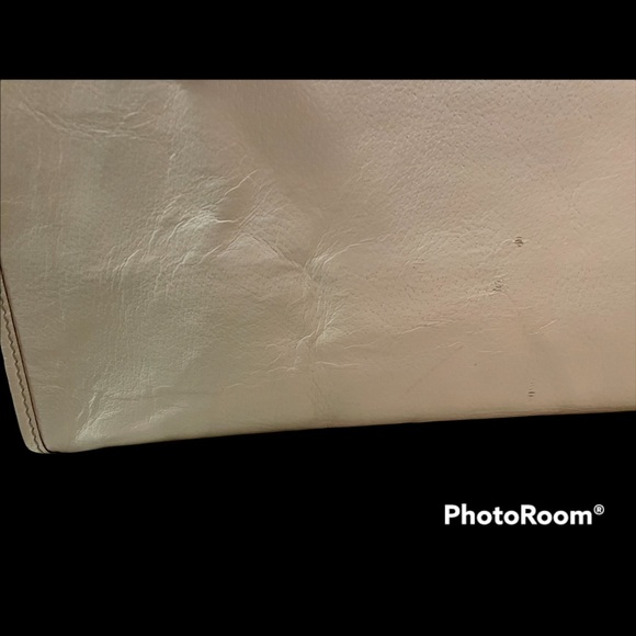 Kate spade tote/bag - Picture 5 of 6